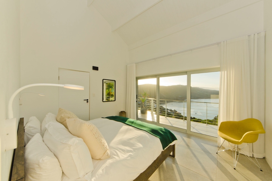 3 Bedroom Property for Sale in The Heads Western Cape